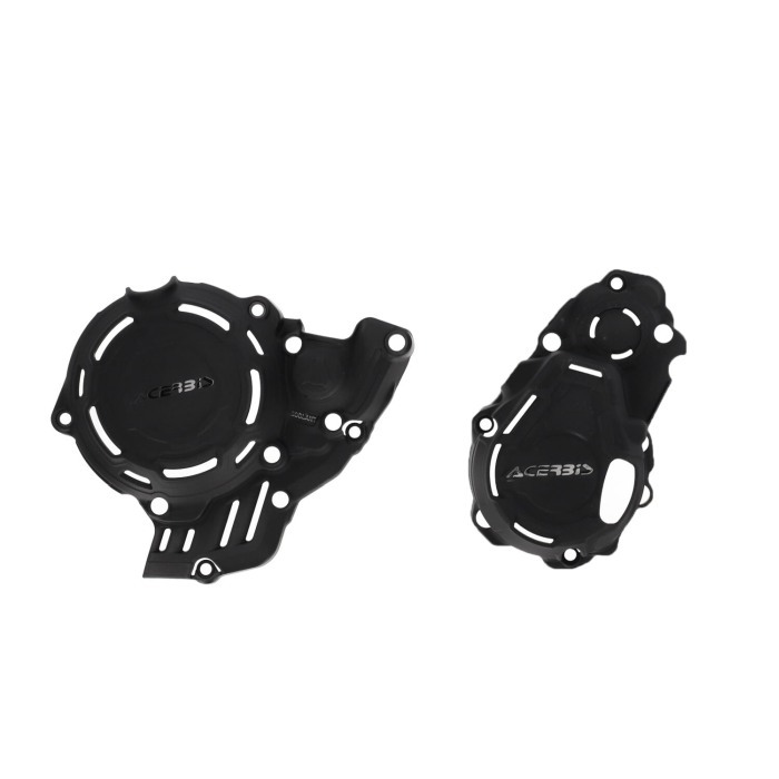 Kit protectii motor Beta 250-300 18-24 Acerbis KTM SX/CX, HUSQVARNA FC/FX 23-25, [1]