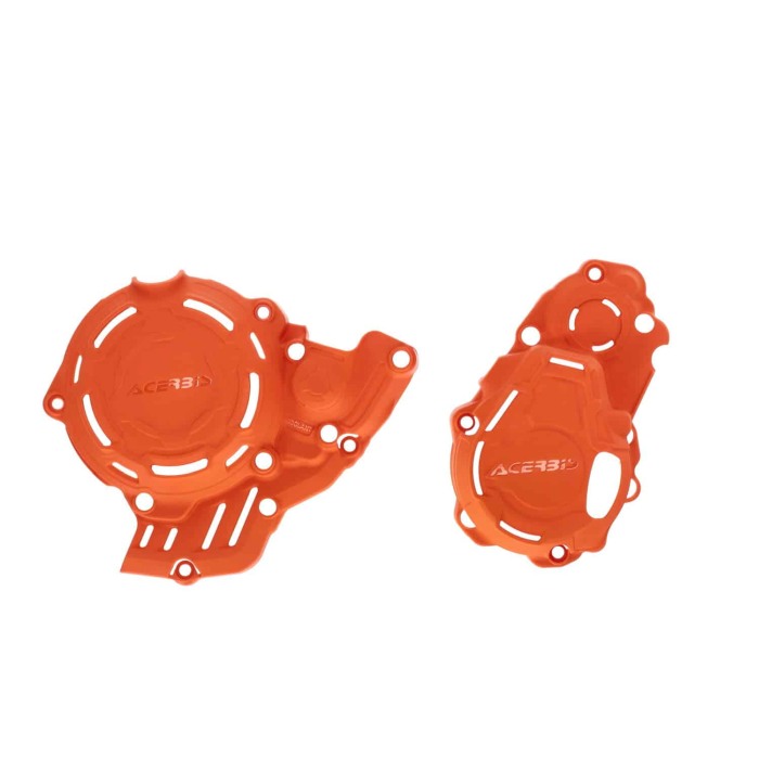 Kit protectii motor Beta 250-300 18-24 Acerbis KTM SX/CX, HUSQVARNA FC/FX 23-25, [1]