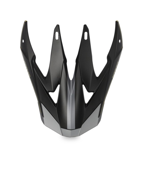 Visiera Casca Moto, Acerbis, X-Racer Vtr [1]