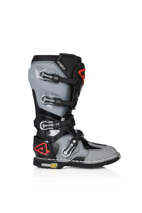 Cizme Enduro, Acerbis, X-Rock MM, [3]
