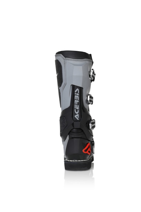 Cizme Enduro, Acerbis, X-Rock MM, [4]