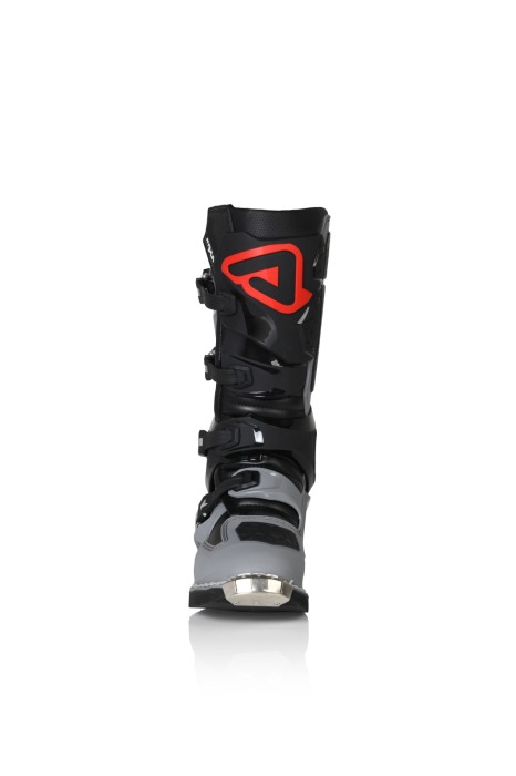 Cizme Enduro, Acerbis, X-Rock MM, [2]
