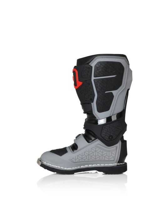 Cizme Enduro, Acerbis, X-Rock MM, [5]
