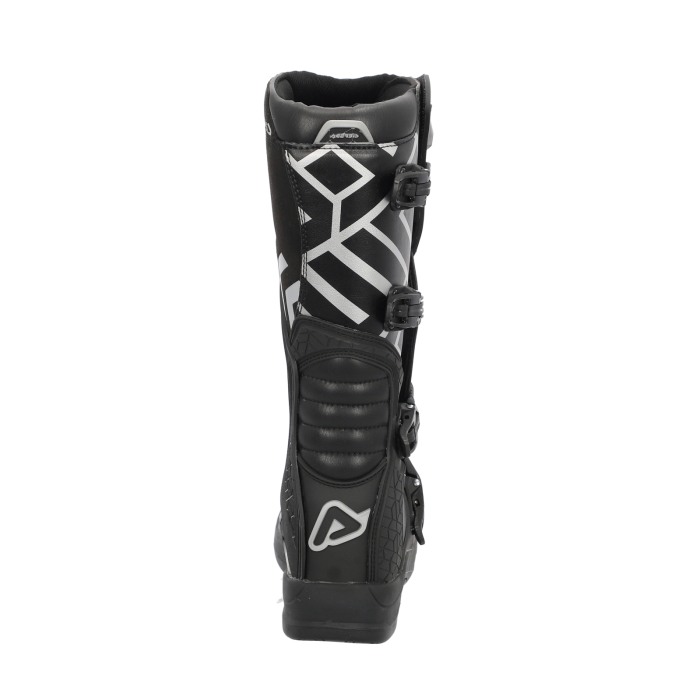 Cizme Enduro, Acerbis, X-Team, [5]