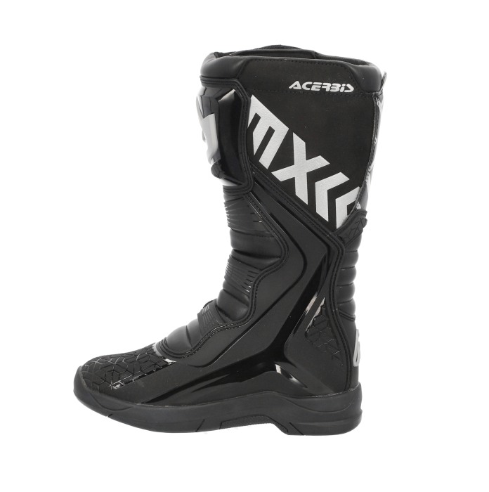 Cizme Enduro, Acerbis, X-Team, [3]