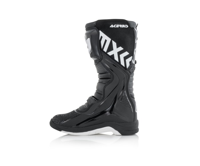 Cizme Enduro, Acerbis, X-Team, [2]