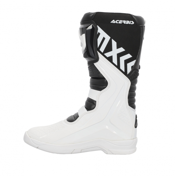 Cizme Enduro X-Team, ACERBIS, [5]