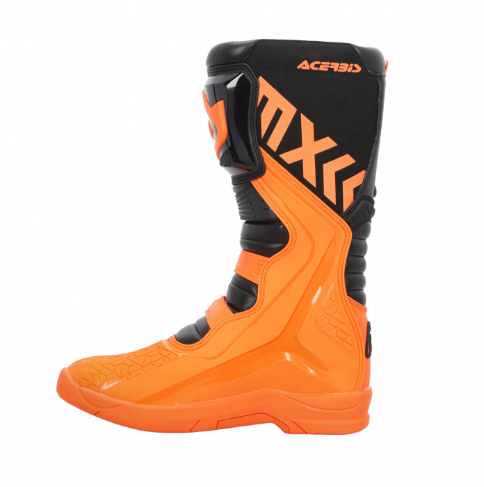 Cizme Enduro X-Team, ACERBIS, [5]