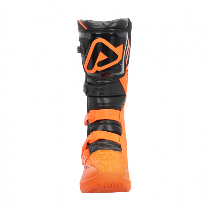 Cizme Enduro X-Team, ACERBIS, [2]