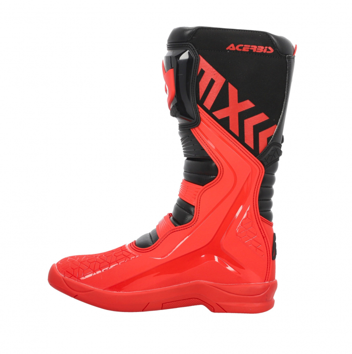 Cizme Enduro X-Team, ACERBIS, [5]