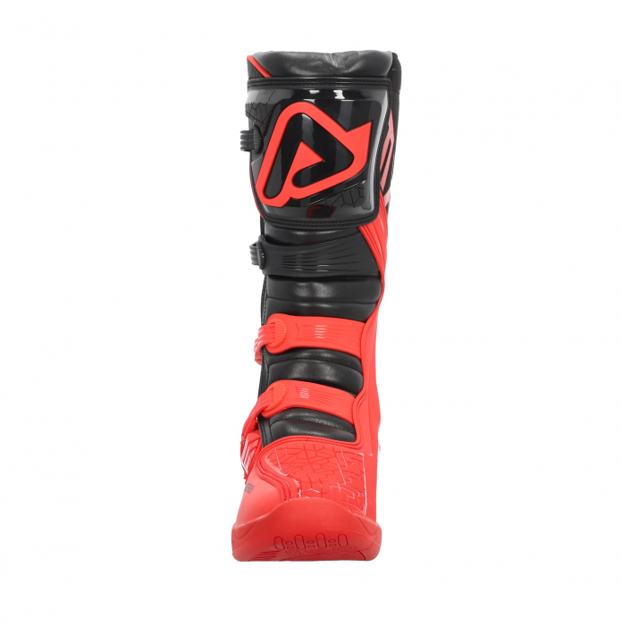 Cizme Enduro X-Team, ACERBIS, [2]