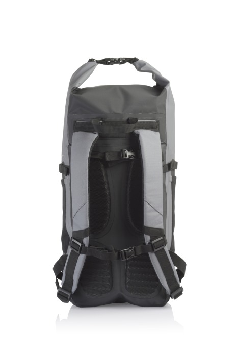 X-Water 28l Backpack [2]