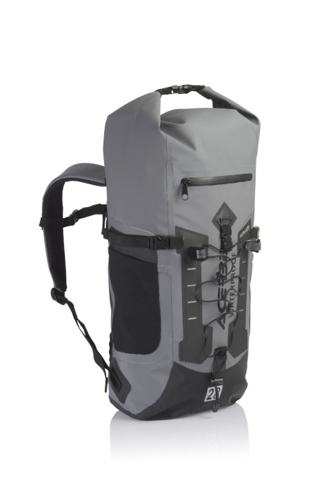 X-Water 28l Backpack [1]