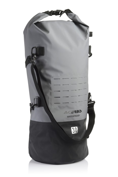 X-Water 30l Vertical Bag [1]