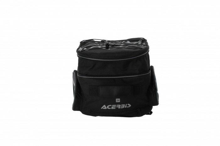 Geanta spate universala Acerbis Grand Tour 24L [5]