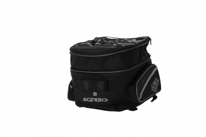 Geanta spate universala Acerbis Grand Tour 24L [1]
