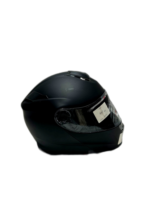 Z1R Solaris 0101-10031 Flip-Up Green S [9]