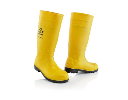 Pelerine de ploaie - Pelerina Protectie Ploaie Pentru Cizme, Galben