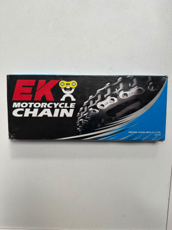 Lant / Kit Lant - LANT EK Chains 520 Heavy Duty 120L KTM HUSQVARNA GASGAS