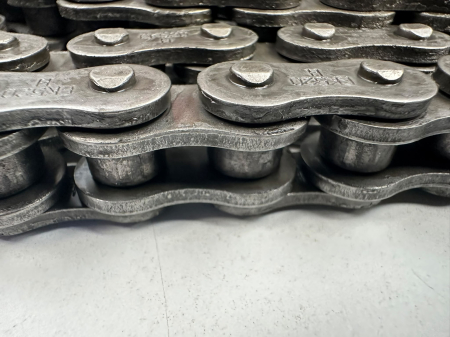 LANT EK Chains 520 Heavy Duty 120L KTM HUSQVARNA GASGAS [2]