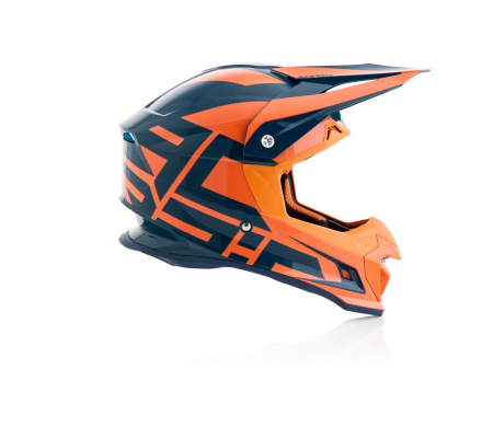 Acerbis 0022821 [3]