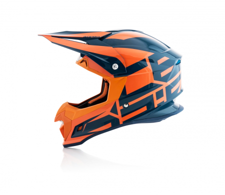 Casca - Acerbis 0022821
