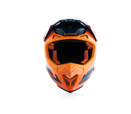 Acerbis 0022821 [2]
