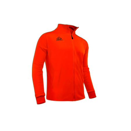 Acerbis Hanorac 0910011.010.066 Red L Geaca [2]