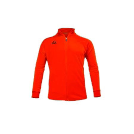 Echipament - Acerbis Hanorac 0910011.010.066 Red L Geaca