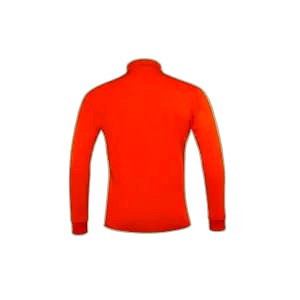 Acerbis Hanorac 0910011.010.066 Red L Geaca [1]