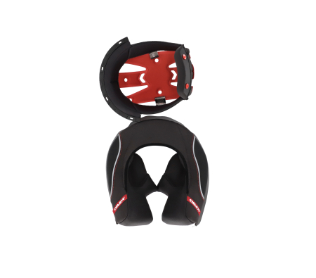 Accesorii Casca - Acerbis INNER LINING HELMET TARMAKKRAPON BLACK M
