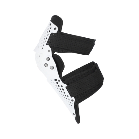 Acerbis KNEE GUARD K035 GREY [3]