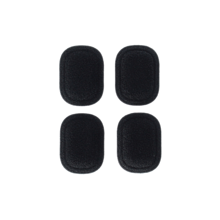 Acerbis KNEE GUARD K035 GREY [6]