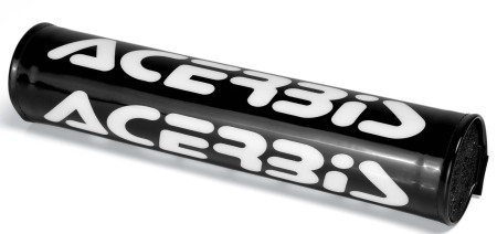 Ghidoane/Mansoane - Acerbis Logo Cross Bar Pad