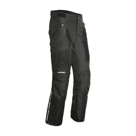 Home/REDUCERI - Acerbis PANTS CE RAMSEY LIGHT LADY BLACK XS