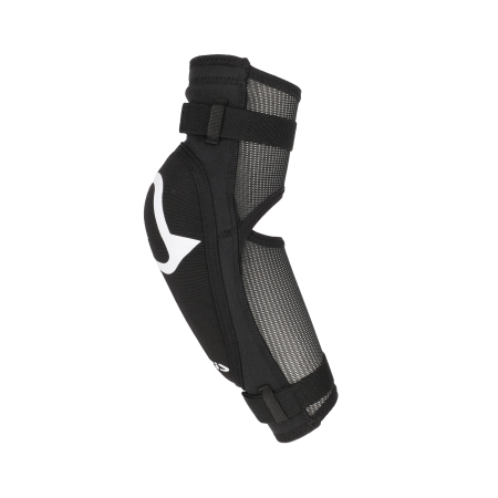 Acerbis X-ELBOW GUARD SOFT JUNIOR RED [2]