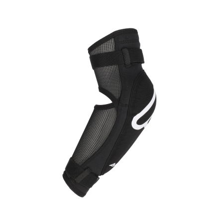 Acerbis X-ELBOW GUARD SOFT JUNIOR RED [5]