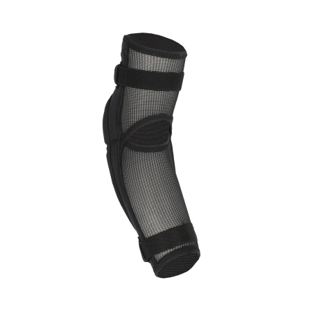 Acerbis X-ELBOW GUARD SOFT JUNIOR RED [1]