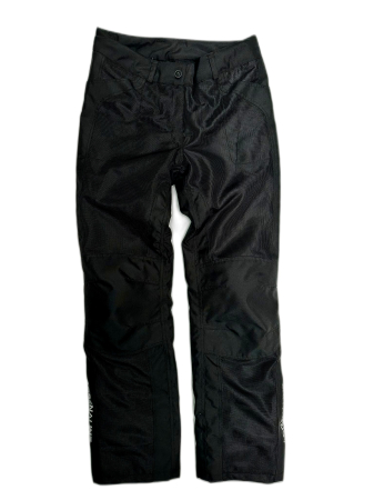 Adrenaline Pantaloni Touring 5901655144734 Gri 4XL [3]