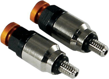 Suspensii - Aerisitoare Furca Ktm, Scar