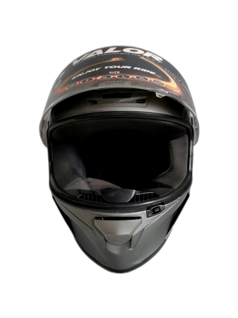 Casti Integrale - AIROH 8029243305484 Casca Touring Alb Marime L