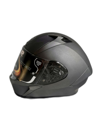 AIROH 8029243305484 Casca Touring Alb Marime L [5]