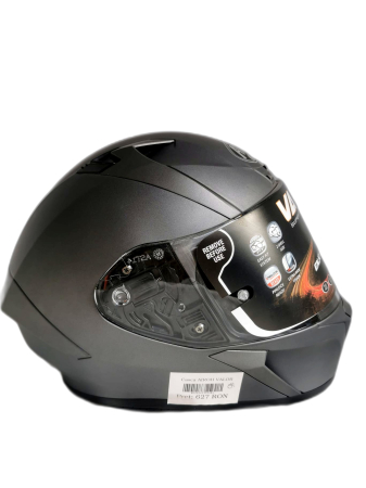 AIROH 8029243305484 Casca Touring Alb Marime L [7]