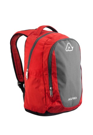 Rucsac/Borseta - Rucsac Alhena,