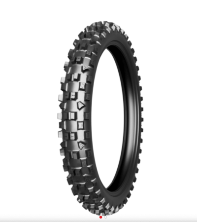 Anvelope/Tubliss/Camere - Anvelopa Fata 90 | 100-21 Plews Tyres En1 Enduro Grand Prix