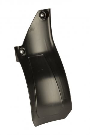 Grilaje radiator/Aparatoare Noroi - Aparatoare noroi KTM 17-22 Acerbis