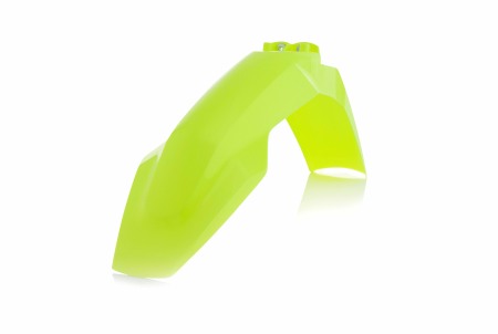 Aripa Fata - Aripa Fata Husqvarna Te | Fe 17-22, Acerbis,