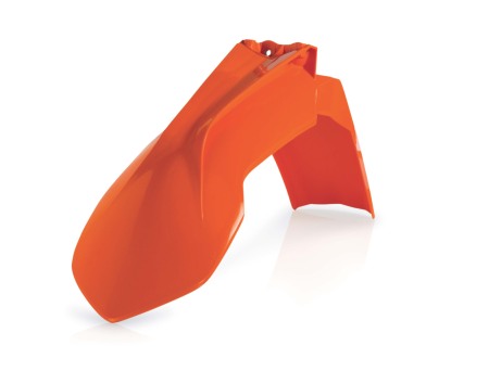 Aripa Fata Ktm 14-16, Acerbis,