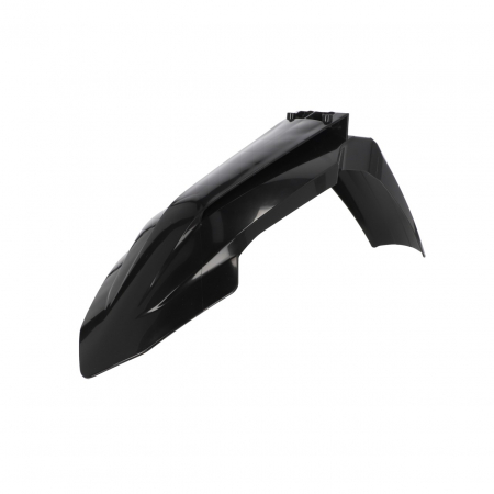 Aripa fata KTM 150/500 2024-2025 Acerbis [2]