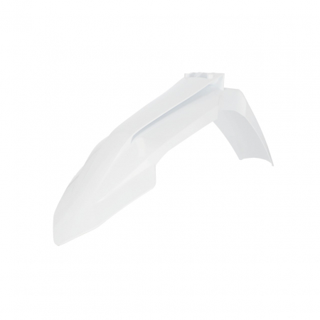 Aripa fata KTM 150/500 2024-2025 Acerbis [1]